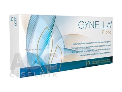 https superliek sk 5997szxvrc41 dataplus adc sk v2 data superliek sk 7cf477cb 0c44 4fc1 b981 8fefecb858af w507w00 400x400 jpg