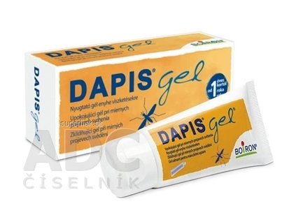 https superliek sk 5997szxvrc41 dataplus adc sk v2 data superliek sk a997e87b 94cb 4a05 94d9 9024da7d56ad pqijts0 400x400 jpg