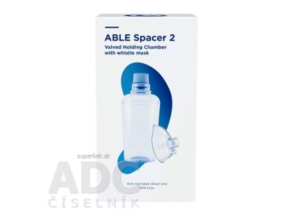 https superliek sk 5997szxvrc41 dataplus adc sk v2 data superliek sk b95d2d98 5cdf 444c ab7f 9025788381c4 htph3f0 400x400 jpg