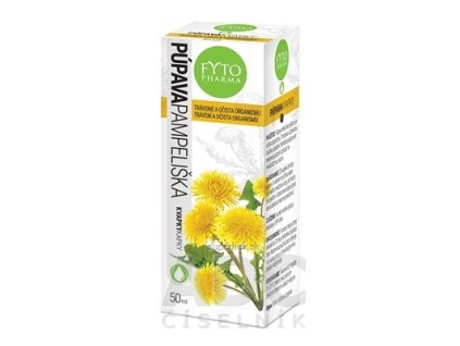 https superliek sk 5997szxvrc41 dataplus adc sk v2 data superliek sk adbf4657 52ff 4496 8723 907dbca72596 i6leo10 400x400 jpg