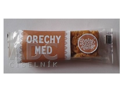 https superliek sk 5997szxvrc41 dataplus adc sk v2 data superliek sk 5d7d2d3a 2bab 4e62 bf9f 9087ec243114 l1jlup0 400x400 jpg