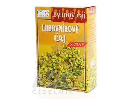 https superliek sk 5997szxvrc41 dataplus adc sk v2 data superliek sk 20f17dda b99c 4248 bef3 90ae7f2b0f8f hfts2c0 400x400 jpg