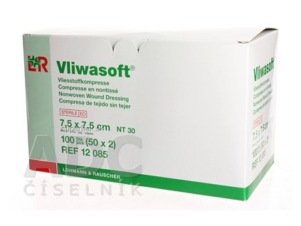 https superliek sk 5997szxvrc41 dataplus adc sk v2 data superliek sk 5827c218 c827 424b 8ba5 90bf32c81eaa pamgkj0 400x400 jpg