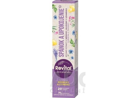 https superliek sk 5997szxvrc41 dataplus adc sk v2 data superliek sk 1152c874 496e 46bd bd48 90d6285cbc2a 9viseb0 400x400 jpg