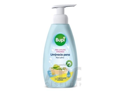 https superliek sk 5997szxvrc41 dataplus adc sk v2 data superliek sk 6c25ea8f 703a 47d3 ae07 90d649857bc2 so811u0 400x400 jpg