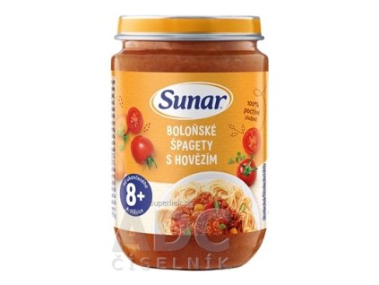 https superliek sk 5997szxvrc41 dataplus adc sk v2 data superliek sk 220af1aa 52f5 4053 ab99 90ebb193f0c3 ra17ul0 400x400 jpg