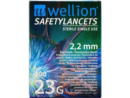 https superliek sk 5997szxvrc41 dataplus adc sk v2 data superliek sk 8c2692cf a88e 4798 87da 91084cb096dd tb0de10 400x400 jpg