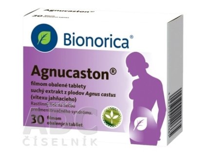 https superliek sk 5997szxvrc41 dataplus adc sk v2 data superliek sk 751729fc 0d9c 4f03 b5d4 9112d8372746 4jxfy80 400x400 jpg