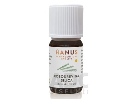 https superliek sk 5997szxvrc41 dataplus adc sk v2 data superliek sk 9ff3b99a 27f2 4de6 843e 911b1f998891 sprnvb0 400x400 jpg