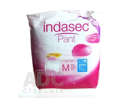 https superliek sk 5997szxvrc41 dataplus adc sk v2 data superliek sk 41b7ecb3 1099 41c5 b3b9 9134830fe25d clrjei0 400x400 jpg