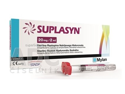 https superliek sk 5997szxvrc41 dataplus adc sk v2 data superliek sk 9aba20d7 85f3 4426 9ee9 913b12c30a4f 3cs7fe0 400x400 jpg