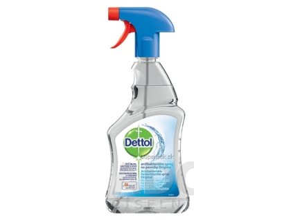 https superliek sk 5997szxvrc41 dataplus adc sk v2 data superliek sk 677a0aae fc34 4b98 bf5d 914d33775287 hhe11q0 400x400 jpg