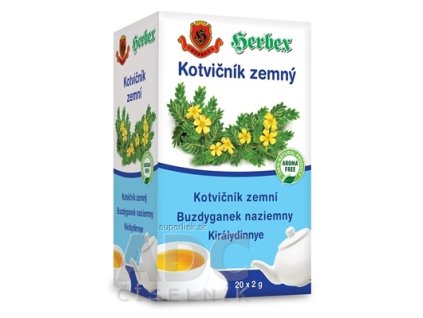 https superliek sk 5997szxvrc41 dataplus adc sk v2 data superliek sk 6e742e6d 5a6b 41cd 9071 914eb9714b29 jk6b630 400x400 jpg