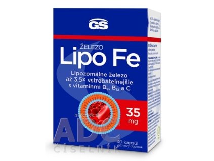 https superliek sk 5997szxvrc41 dataplus adc sk v2 data superliek sk 2f1084a1 c53d 4709 b429 91548ef7ef70 3ya0wk0 400x400 jpg