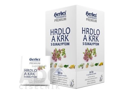 https superliek sk 5997szxvrc41 dataplus adc sk v2 data superliek sk 1db93cb0 33b2 4348 9e53 916b8f5c21b8 px0mt80 400x400 jpg