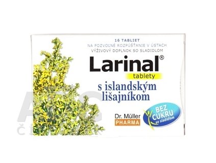 https superliek sk 5997szxvrc41 dataplus adc sk v2 data superliek sk 4748c7df e472 4573 baf2 91935978b711 jziac40 400x400 jpg