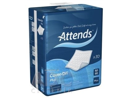 https superliek sk 5997szxvrc41 dataplus adc sk v2 data superliek sk f129aaab 0d06 4fab 8bf7 91ad725a97af jmseug0 400x400 jpg