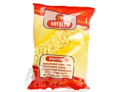 https superliek sk 5997szxvrc41 dataplus adc sk v2 data superliek sk b68a4d06 5cf6 4b9e bb12 91b22f7433a8 cjaypj0 400x400 jpg