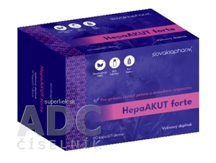 https superliek sk 5997szxvrc41 dataplus adc sk v2 data superliek sk e0af31e6 72c9 409c b6b8 91bfdb73ecf5 fiabm20 400x400 jpg