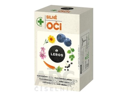 https superliek sk 5997szxvrc41 dataplus adc sk v2 data superliek sk 7c71493e 7e35 4fd8 ad1b 91cea836cbaa h3lxhp0 400x400 jpg