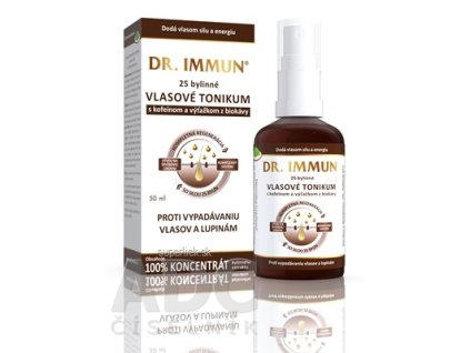 https superliek sk 5997szxvrc41 dataplus adc sk v2 data superliek sk 1f496933 f6b3 4ae5 8306 91e69f45e90c 6tz6xm0 400x400 jpg