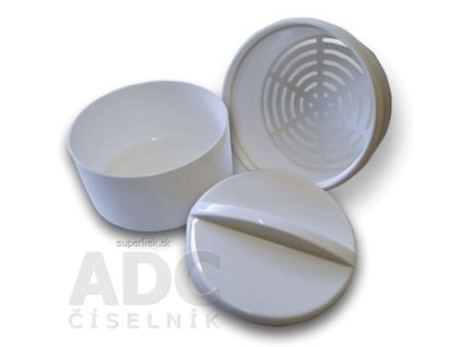 https superliek sk 5997szxvrc41 dataplus adc sk v2 data superliek sk d57ad5f5 dddf 4306 ab65 91e6ede669e3 focky30 400x400 jpg