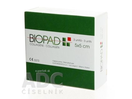 https superliek sk 5997szxvrc41 dataplus adc sk v2 data superliek sk f9d96453 d348 448f ab31 91ea7710d887 z6u1w80 400x400 jpg