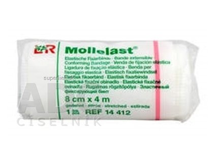 https superliek sk 5997szxvrc41 dataplus adc sk v2 data superliek sk ffb8e570 eb0b 4560 b8b6 91eb1d365f0e th6hfa0 400x400 jpg