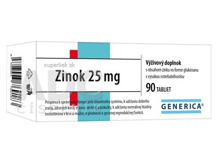 https superliek sk 5997szxvrc41 dataplus adc sk v2 data superliek sk 311f0481 0b47 4850 8913 91ffd1fc80cc 9h7u8o0 400x400 jpg