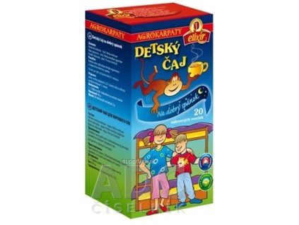 https superliek sk 5997szxvrc41 dataplus adc sk v2 data superliek sk 8f22f9cd 6bcd 4f32 aeac 922e744800a5 9lgms60 400x400 jpg