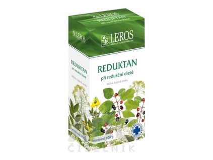 https superliek sk 5997szxvrc41 dataplus adc sk v2 data superliek sk 0555a2e6 c68f 4ee7 bd78 922f5f08216b re7aue0 400x400 jpg