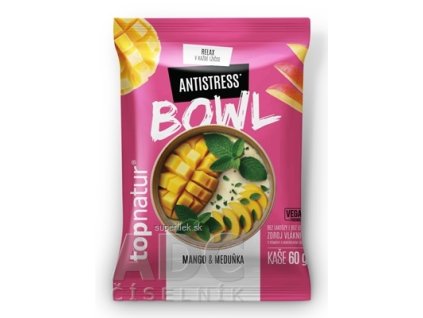 https superliek sk 5997szxvrc41 dataplus adc sk v2 data superliek sk cbb6d61a 40cc 403c b8fa 924445aaec62 880cue0 400x400 jpg