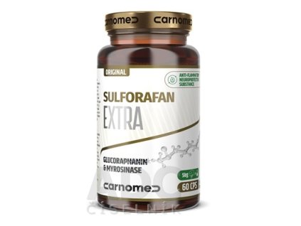 https superliek sk 5997szxvrc41 dataplus adc sk v2 data superliek sk e50ba8cb 1702 4e16 b4ff 924b15dfdc8f 18hjed0 400x400 jpg