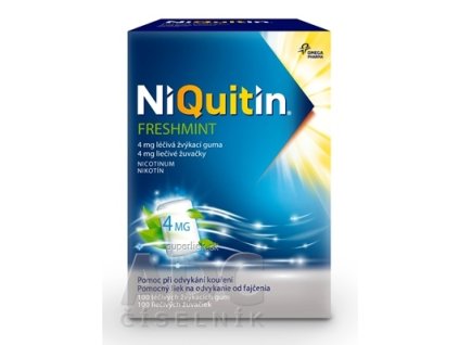 https superliek sk 5997szxvrc41 dataplus adc sk v2 data superliek sk 90cbbd22 c181 4ffe af11 925d8e7f1a08 7yag5q0 400x400 jpg