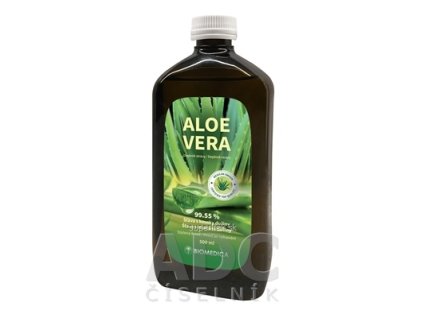 https superliek sk 5997szxvrc41 dataplus adc sk v2 data superliek sk 8e7f435f 1fd6 49ef b2cf 926216ad00e3 30jmau0 400x400 jpg