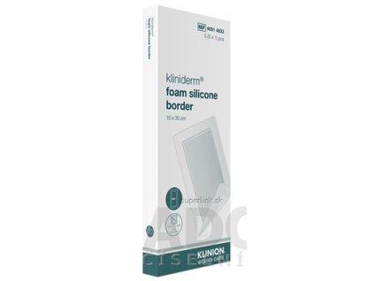 https superliek sk 5997szxvrc41 dataplus adc sk v2 data superliek sk d808b296 52b3 4199 8ed6 926e4983f58a zss6b60 400x400 jpg