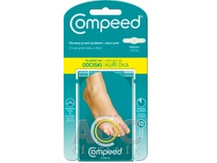 https superliek sk 5997szxvrc41 dataplus adc sk v2 data superliek sk 7674a295 88f0 4ead b426 9273221d81a0 awfdmd0 400x400 jpg