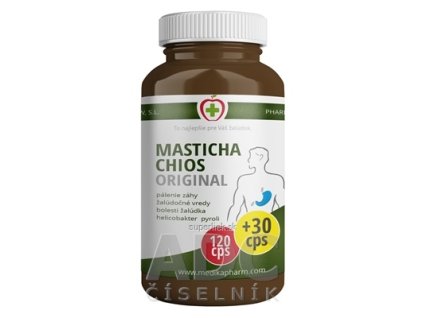 https superliek sk 5997szxvrc41 dataplus adc sk v2 data superliek sk 8db9ade9 cd2f 433c 8648 928954ad38c2 bpk59e0 400x400 jpg