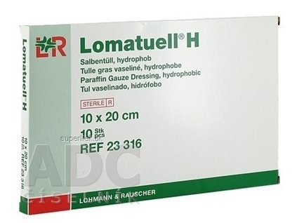 https superliek sk 5997szxvrc41 dataplus adc sk v2 data superliek sk c9ea62e0 4360 4525 9df2 92950385630d j371f60 400x400 jpg