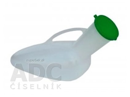 https superliek sk 5997szxvrc41 dataplus adc sk v2 data superliek sk d9817429 0a7a 4270 91dc 92b044a4a83b tb8lrr0 400x400 jpg