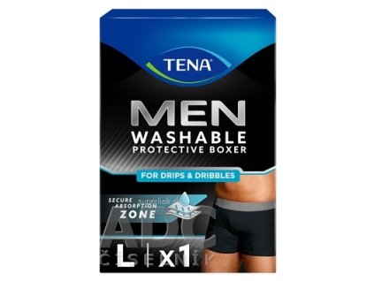 https superliek sk 5997szxvrc41 dataplus adc sk v2 data superliek sk ad7386d9 5463 41b0 92bd 92c7429a3028 xxdzuf0 400x400 jpg