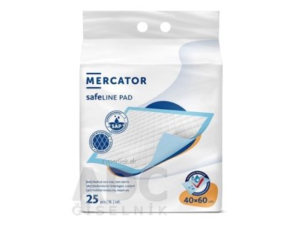 https superliek sk 5997szxvrc41 dataplus adc sk v2 data superliek sk 8b25ee4e b252 4c52 babb 92daf185a9e1 v1vt380 400x400 jpg