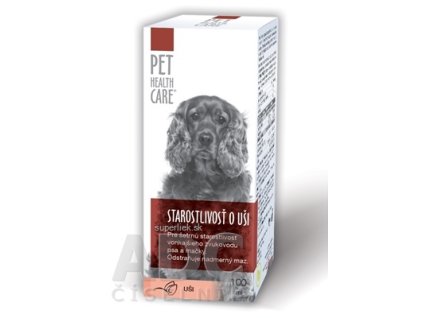 https superliek sk 5997szxvrc41 dataplus adc sk v2 data superliek sk a342dc6a ff9f 4eac bbf0 92ef23f472d1 50axsn0 400x400 jpg