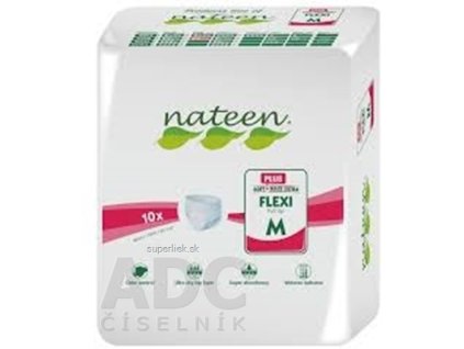 https superliek sk 5997szxvrc41 dataplus adc sk v2 data superliek sk 6eaa833a ed7d 48ed b69d 92f3ac898e4a zf0udj0 400x400 jpg