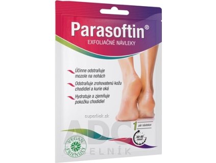 https superliek sk 5997szxvrc41 dataplus adc sk v2 data superliek sk a1aebf76 be97 4459 9887 92ff7f072de4 nfsrvk0 400x400 jpg