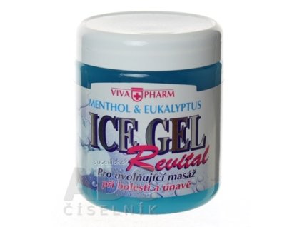 https superliek sk 5997szxvrc41 dataplus adc sk v2 data superliek sk 53c89275 8c6e 463a 822d 9304493ae747 31nolg2 400x400 jpg