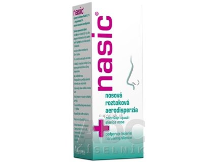 https superliek sk 5997szxvrc41 dataplus adc sk v2 data superliek sk 8f84c660 27f0 4057 b966 9311ab959268 rnuhh70 400x400 jpg