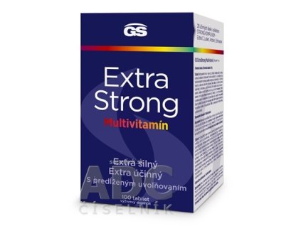 https superliek sk 5997szxvrc41 dataplus adc sk v2 data superliek sk fe449f0c 41e1 427e a6f9 931845496670 htyjf00 400x400 jpg