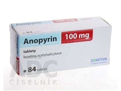 https superliek sk 5997szxvrc41 dataplus adc sk v2 data superliek sk 3081de58 5d85 4960 8ad6 931ab0ee6532 st1yo90 400x400 jpg