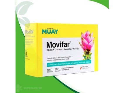 movifar SL 0